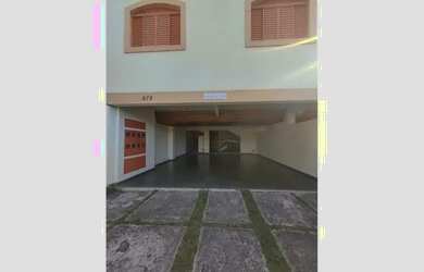 Imagem 13: Apartamento para Locação em Bragança Paulista