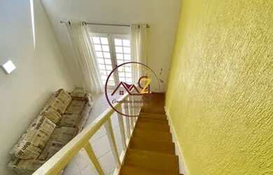 Imagem 12: LINDA CASA EM CONDOMINIO NA PRAIA DE MARESIAS A VENDA