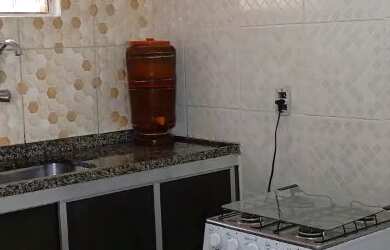 Imagem 11: Aluguel de Granja - Pirapetinga/Torreões