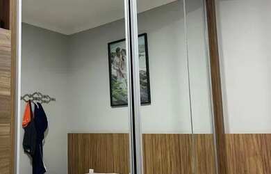 Imagem 16: Casa com 3 dormitórios à venda, 168 m² por R$ 860.000,00 - Residencial...