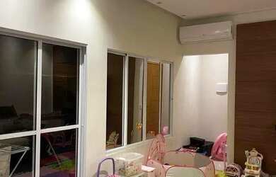 Imagem 13: Casa com 3 dormitórios à venda, 168 m² por R$ 860.000,00 - Residencial...