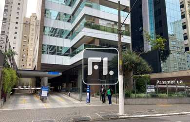 Imagem 3: Conjunto, 200 m² - venda por R$ 4.300.000,01 ou aluguel por R$ 30.800,00/mês...