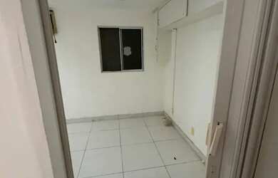 Imagem 8: Espaço comercial area com salas rio vermelho escritorio