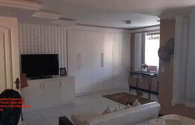 Imagem 13: PC919 Excelente Casa Duplex com 4 Quartos, sendo 1 suíte, Bairro Maria...