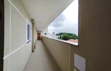 Imagem 13: Apartamento 2 quartos à venda no a Vila Paiva