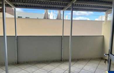 Imagem 13: EDIFÍCIO PORTO FINO - APARTAMENTO DIFERENCIADO - 03 DORMITÓRIOS - NO...