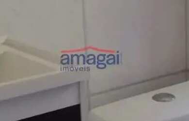 Imagem 14: Terreno c/ 03 casas, 07 dorme., 02 suítes, 01 closet, 03 banheiros