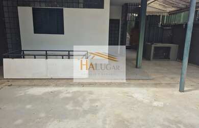 Imagem 9: Casa para locação, Proximo a Avenida Bandeirantes, Comiteco, Belo Horizonte, MG