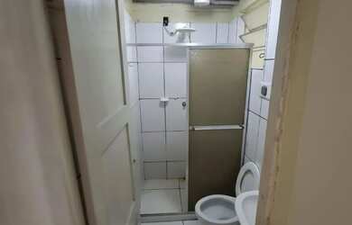 Imagem 3: Apartamento para alugar. 48m² de Área, 1 Vaga na garageme2 Dormitórios