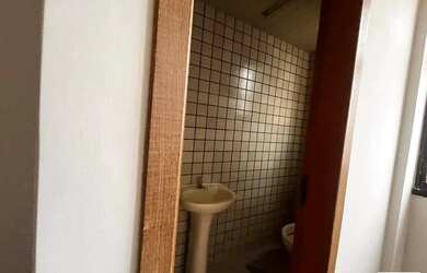 Imagem 3: Sala Comercial em Frente a Praça Floriano Peixoto