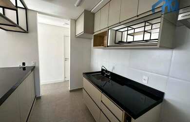 Imagem 7: Apartamento com 3 dormitórios, 85 m² - venda por R$ 850.000,00 ou aluguel...