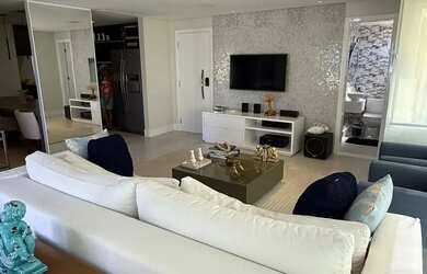 Imagem 8: Apartamento à venda no ARMAÇÃO , ARMAÇÃO , Salvador, BA