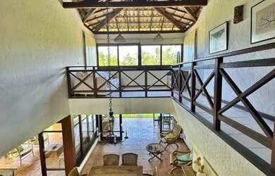 Imagem 14: Casa 4 Suites - Praia do Forte - Mata de São João/BA