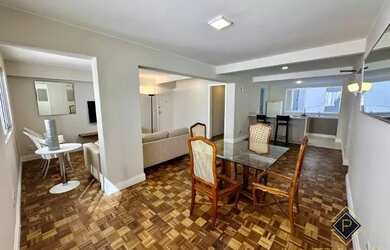 Imagem 13: FRENTE MAR ABAIXO DO VALOR DE MERCADO. 3 dorm, 3b wc, 1 vg, do ladinho...