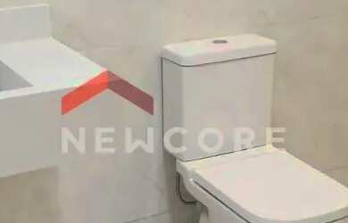 Imagem 8: Casa de condomínio em Avenida A - São Venâncio - Itupeva/SP