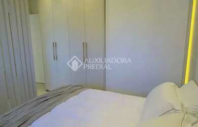 Imagem 13: Apartamento à venda no Canto da Praia, Itapema