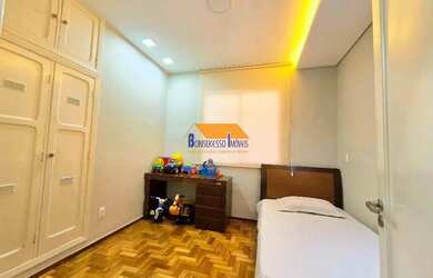 Imagem 16: casa de 3 quartos, Bairro Cachoeirinha em Belo Horizonte