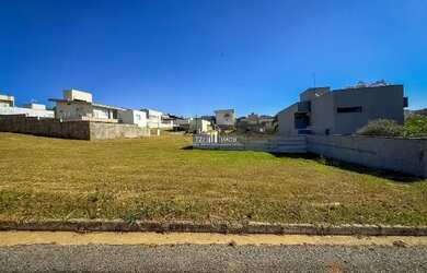 Imagem 4: Lote Jardim Veneza com 360,00m² - Por Apenas R$ 200.000,00