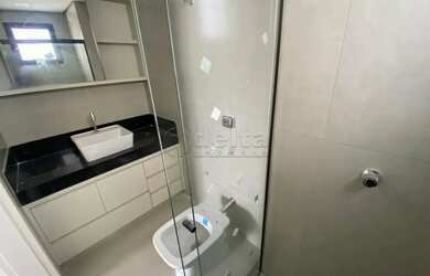 Imagem 8: Apartamento disponível para locação e venda no bairro Nossa Senhora...