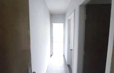 Imagem 7: Apartamento - Juiz de Fora MG