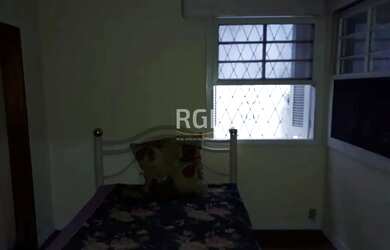 Imagem 14: Casa para Venda - 415.8m², 5 dormitórios, 3 vagas - Menino Deus