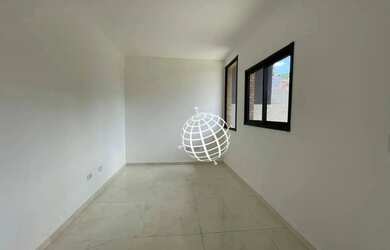 Imagem 5: Casa térrea com 2 dormitórios à venda - Jardim Imperial - Atibaia/SP