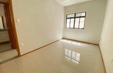 Imagem 15: Apartamento 2 quartos - Jardim Glória