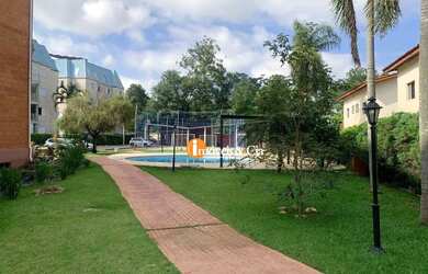 Imagem 11: Apartamento com 2 dormitórios à venda, 69 m² por R$ 449.990,00 - Jardim...