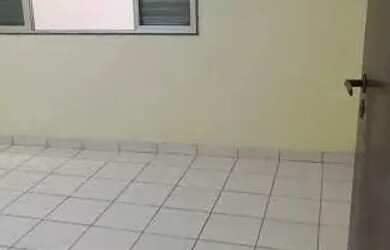 Imagem 12: CASA TÉRREA - VILA BASTOS - SP