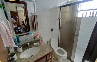 Imagem 8: Excelente apartamento á venda no Centro da Cidade