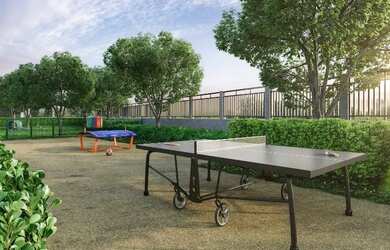 Imagem 4: RECREIO apto 2 e 3 quartos, Garden ou cobertura duplex, acabamento de...