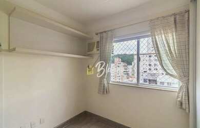 Imagem 10: Apartamento com 3 dormitórios à venda, 136 m² por R$ 1.950.000,00 - Centro - Balneário Cam
