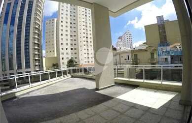 Imagem 15: Salas à venda em Santana - SP