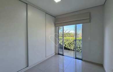 Imagem 13: Ampla Casa com 4 Dormitórios e Lareira à Venda ou para Alugar no Jardim Timbaúva, Gravataí