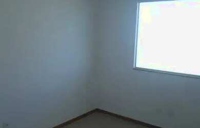 Imagem 2: Oportunidade única de viver no coração da Praia de Itapuã Cód 3475...