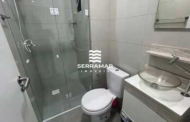 Imagem 12: Apartamento 3Q/1 Suite. Frente mar