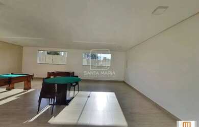 Imagem 5: Apartamento tipo - padrao 2 dormitórios, cozinha planejada, portaria...