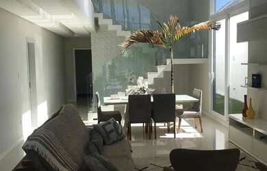 Imagem 8: Casa à venda em rua pública, VILAS DO ATLÂNTICO, Lauro de Freitas,...