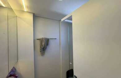 Imagem 12: Apartamento mobiliado e equipado com 2 quartos 1 suíte , 2 vagas, para...