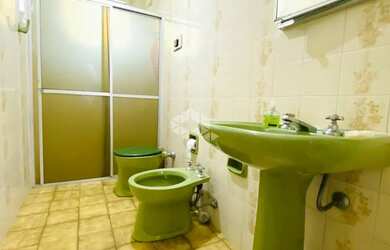 Imagem 14: Casa a venda com 3 dormitórios e 3 banheiros no Bairro Medianeira em Santa Maria