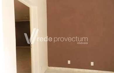 Imagem 11: Sobrado Versátil na Chácara da Barra