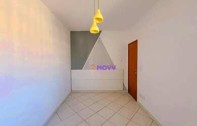 Imagem 14: Casa com 2 dormitórios à venda, 150 m² por R$ 240.000,00 - Colubande...