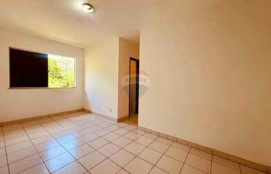 Imagem 7: Apartamento 2 Quartos em São Cristóvão