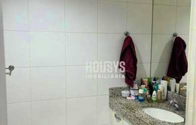 Imagem 16: Apartamento Duplex com 2 dormitórios à venda, 81 m² por R$ 830.000,00...