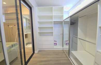 Imagem 12: Apartamento diferenciado 4 quartos 168m2 direto com proprietário