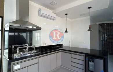 Imagem 12: Casa de Condomínio com 4 quartos, CONDOMINIO DAMHA VI, São José do...