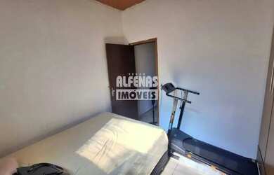 Imagem 16: Casa A VENDA no bairro CAPELINHA