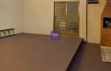 Imagem 4: Casa à Venda Jaguaré, São José do Rio Preto