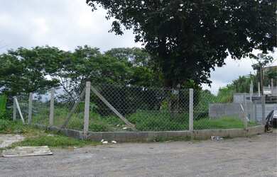 Imagem 7: Terreno esquina - OPORTUNIDADE