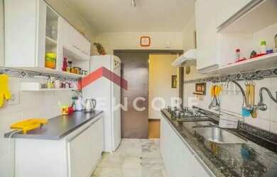 Imagem 2: Cobertura em Rua Antônio Divan - Teresópolis - Porto Alegre/RS